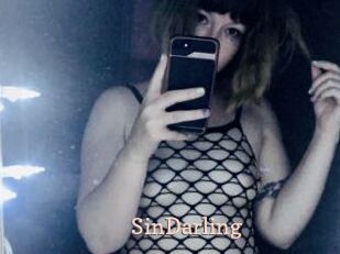 SinDarling