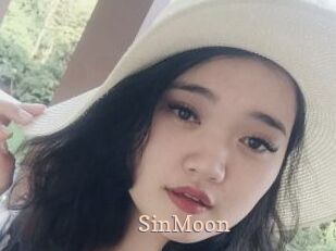 SinMoon