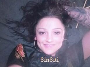SinSiti