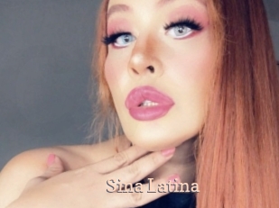 Sina_Latina