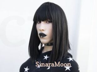 SinaraMoon