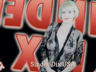 Sindee_Dix_USA