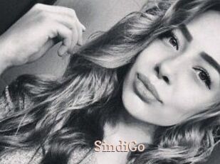 SindiGo_