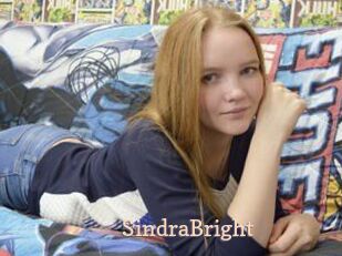 SindraBright