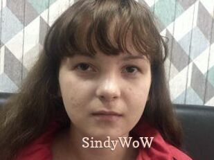 SindyWoW