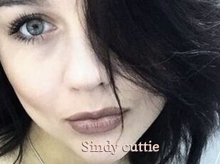 Sindy_cuttie