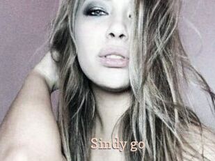 Sindy_go