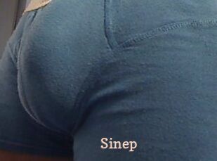 Sinep