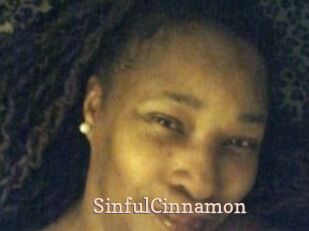 SinfulCinnamon