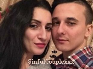 SinfulCouplexxx