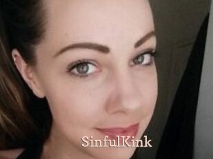 SinfulKink