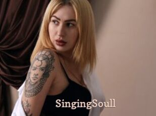 SingingSoull