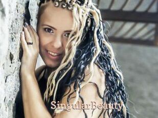 SingularBeauty