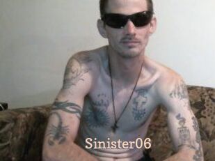 Sinister06