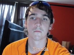 Sinnda
