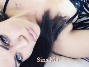 Sins_Mia_