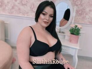 SinthiaRouse