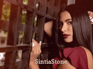 SintiaStone