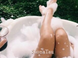 SionaTau