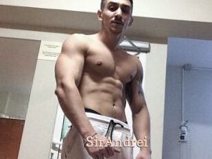 SirAndrei