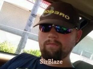 SirBlaze