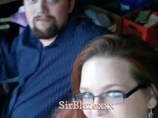 SirBlazexxx