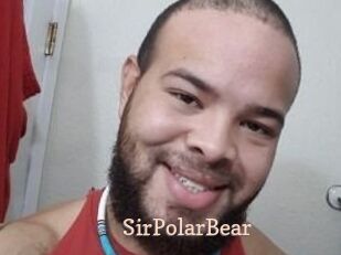 SirPolarBear