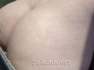 SirRainbows1