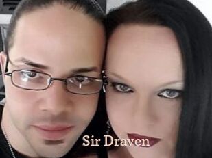 Sir_Draven
