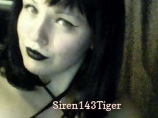 Siren143Tiger