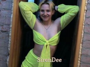 SirenDee