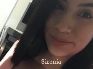 Sirenia