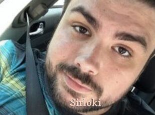 Sirloki