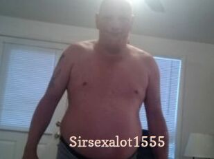 Sirsexalot1555