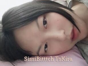 SissiBitttch_TsKira