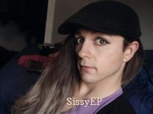SissyEP