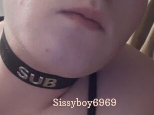 Sissyboy6969