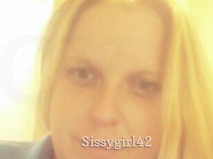 Sissygirl42