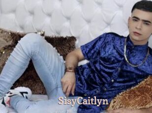 SisyCaitlyn