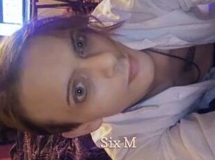 Six_M