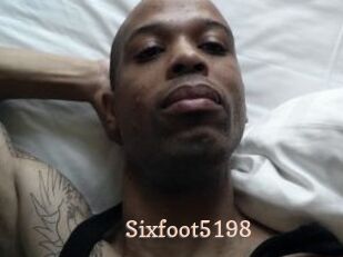 Sixfoot5198