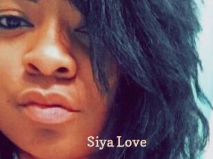 Siya_Love