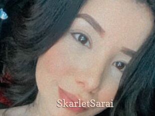 SkarletSarai