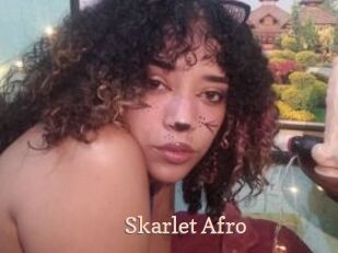 Skarlet_Afro