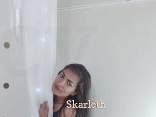 Skarleth