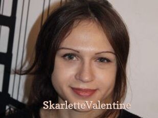 Skarlette_Valentine