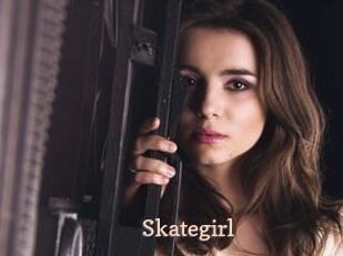 Skategirl