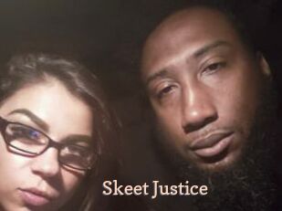 Skeet_Justice