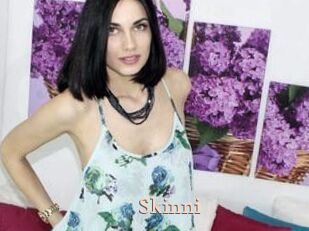 Skinni