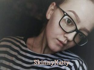SkinnyKatty